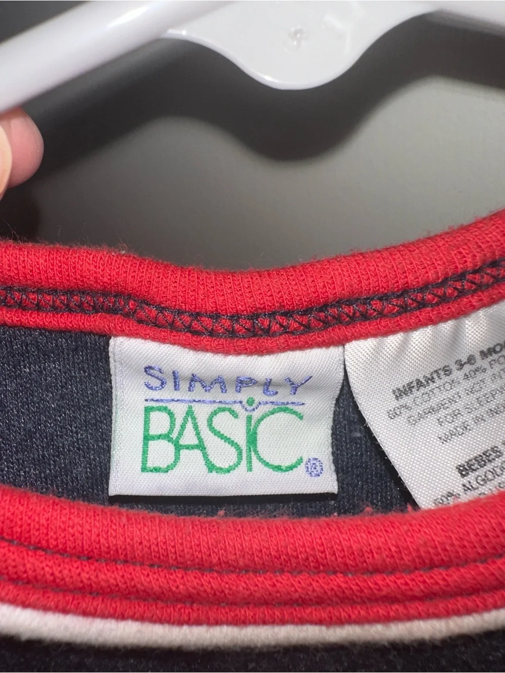 Simply Basic free from